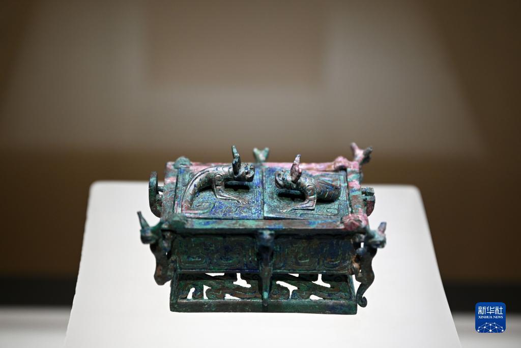 天九娱乐注册登录